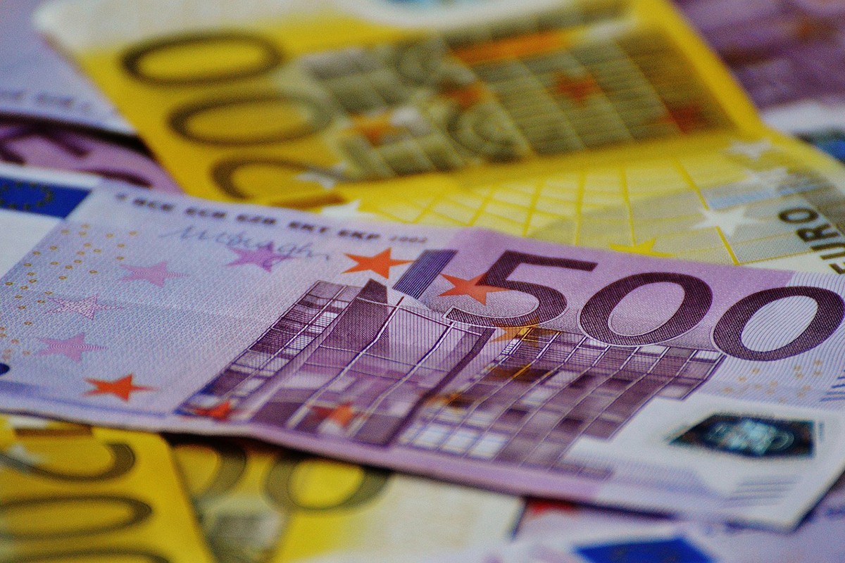 Grant od 136,7 miliona evra za brže povezivanje Doboja i Zenice