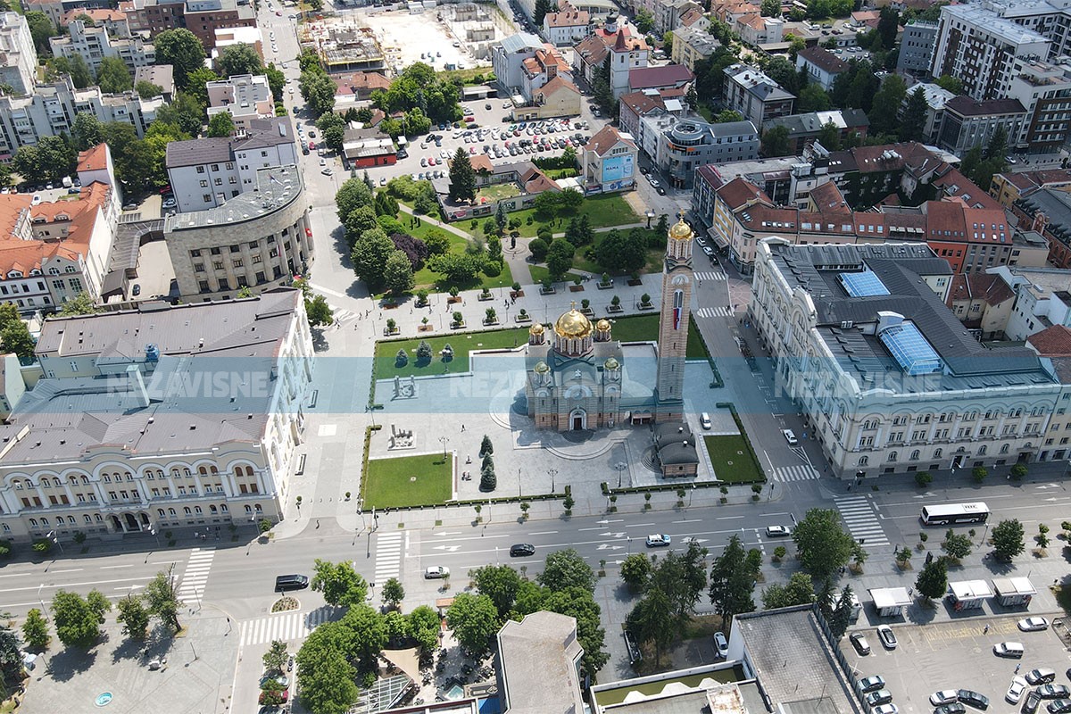 Detalji o novom političkom pokretu u RS: Tri člana sigurna, formiranje 15. oktobra