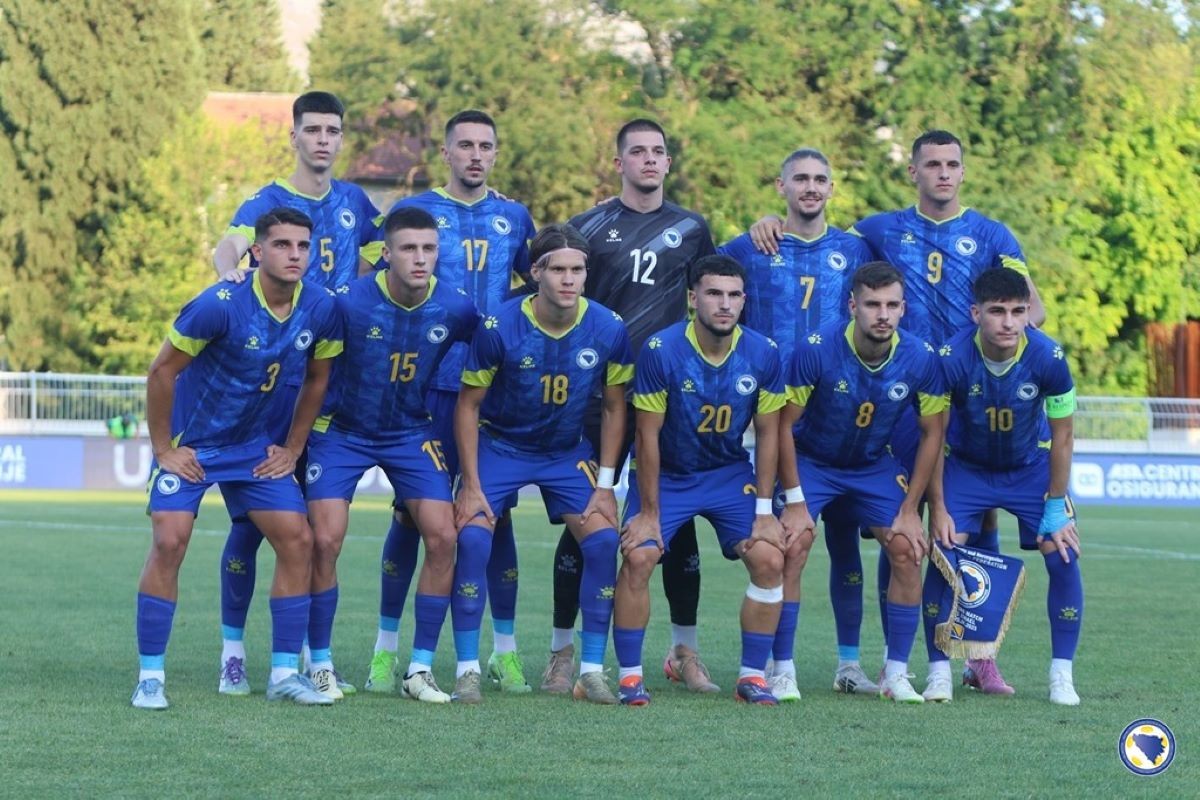 Koga je pozvao Branislav Krunić?