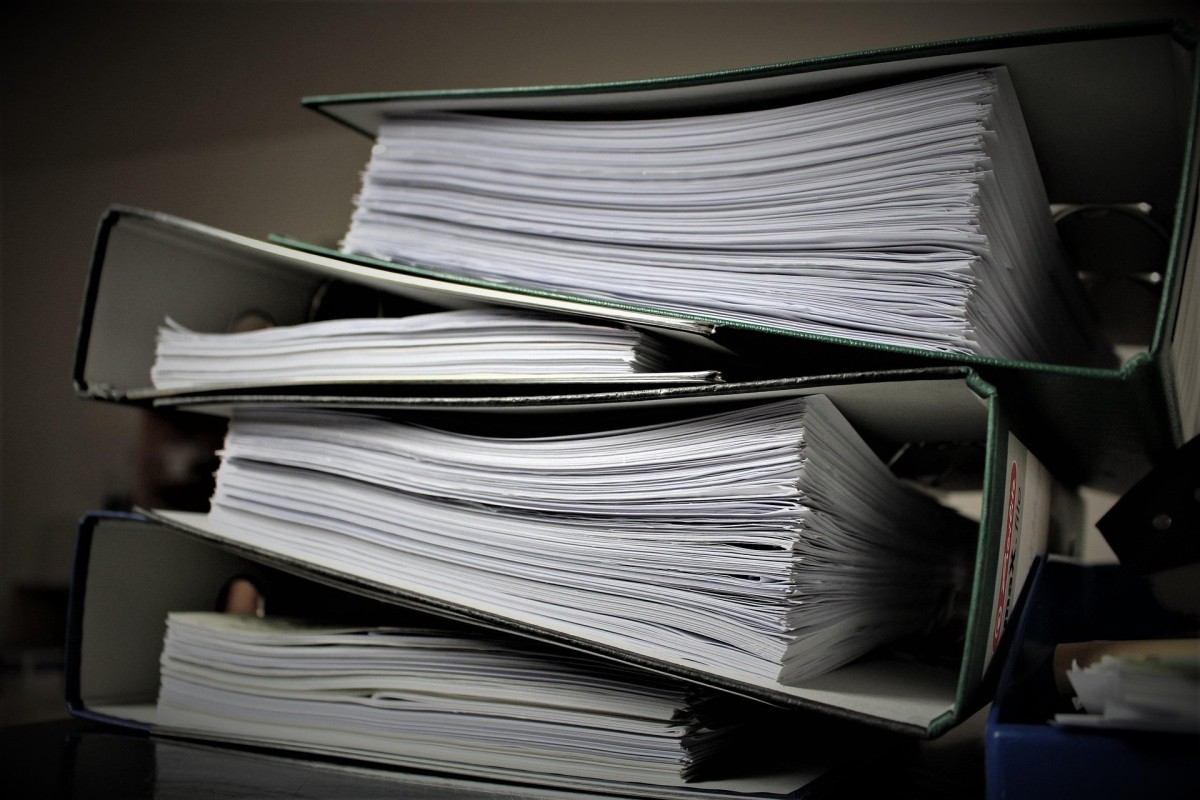 Institucije BiH gluve na pitanja medija