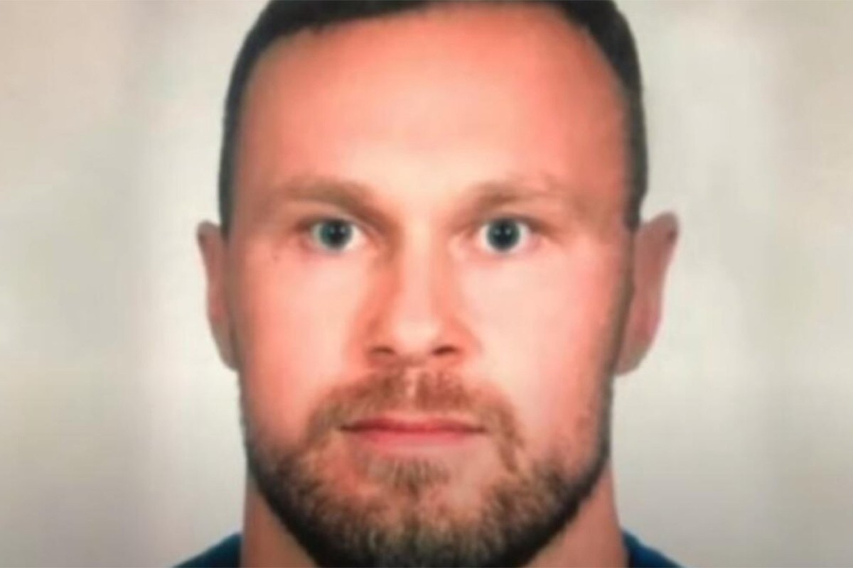 Mladen Mijatović otkrio: Radoje Zvicer u Crnoj Gori, paze ga naoružani ljudi
