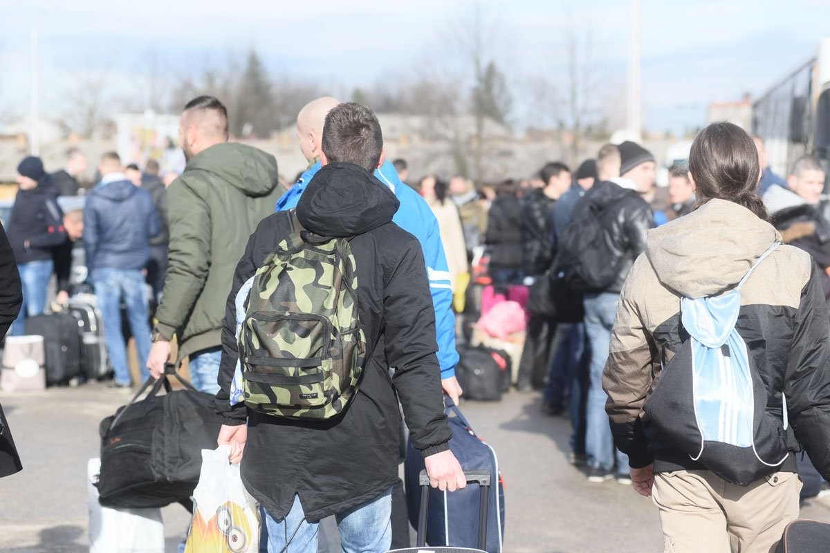 Dodik podržao projekat povratka iz inostranstva, poslao poruku (FOTO)