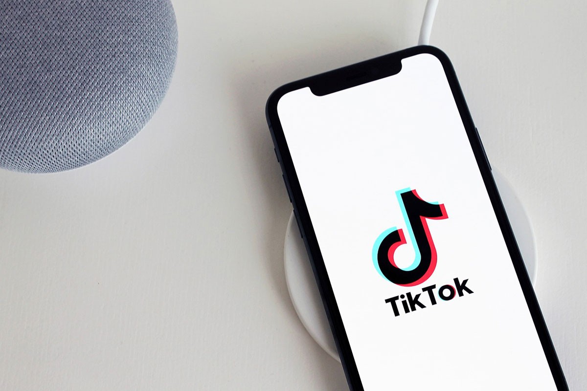 Šokantni rezultati istraživanja: TikTok djeci preporučuje pornografiju