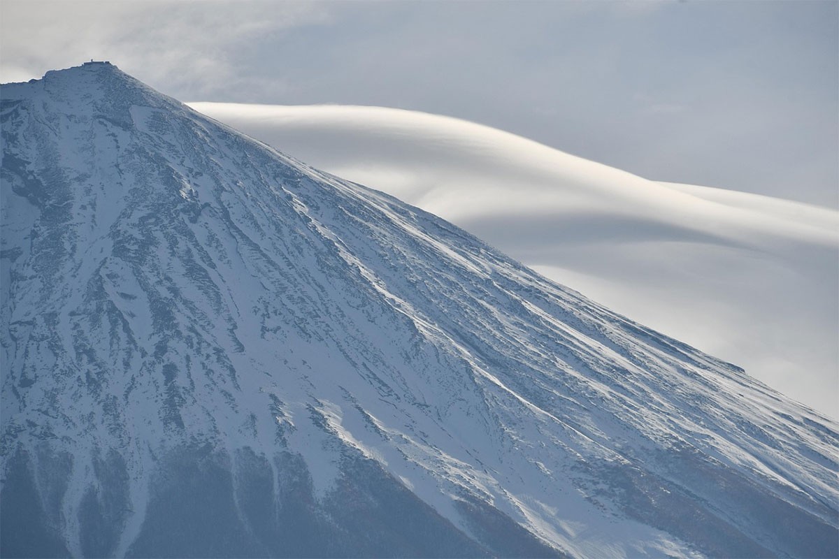 Kraj drame: Spaseno više stotina ljudi sa Mont Everesta (FOTO)