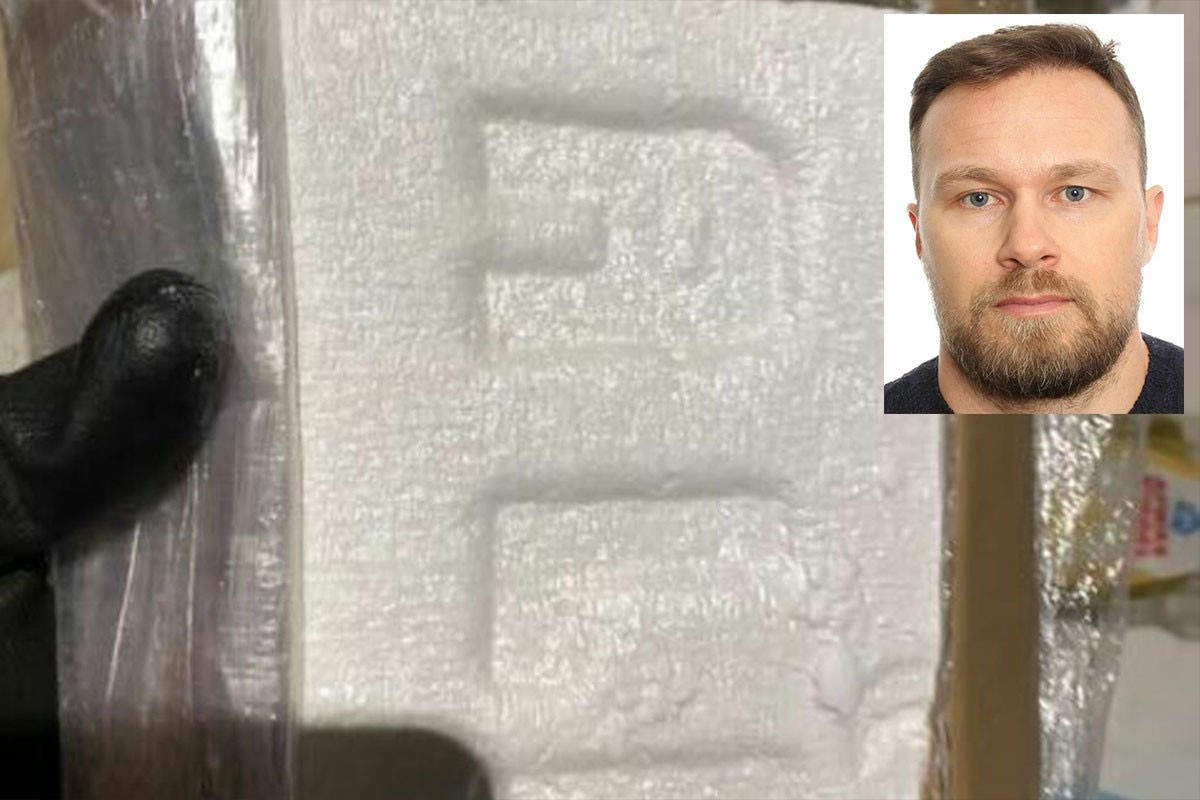 Ko je likvidirani Boban Sjekloća: Ubijeni škaljarac nišanio Zvicera i pratio njegovu ženu?