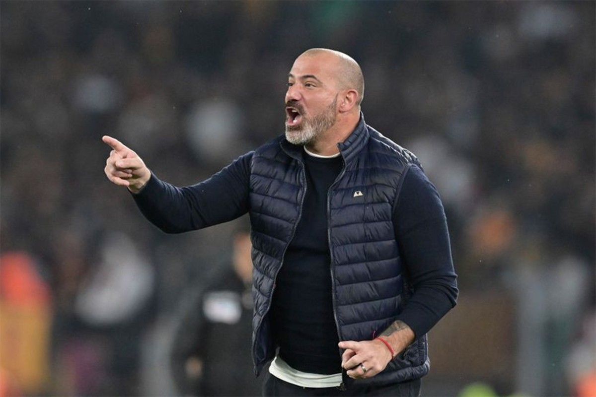 Stanković pred otkazom u Spartaku