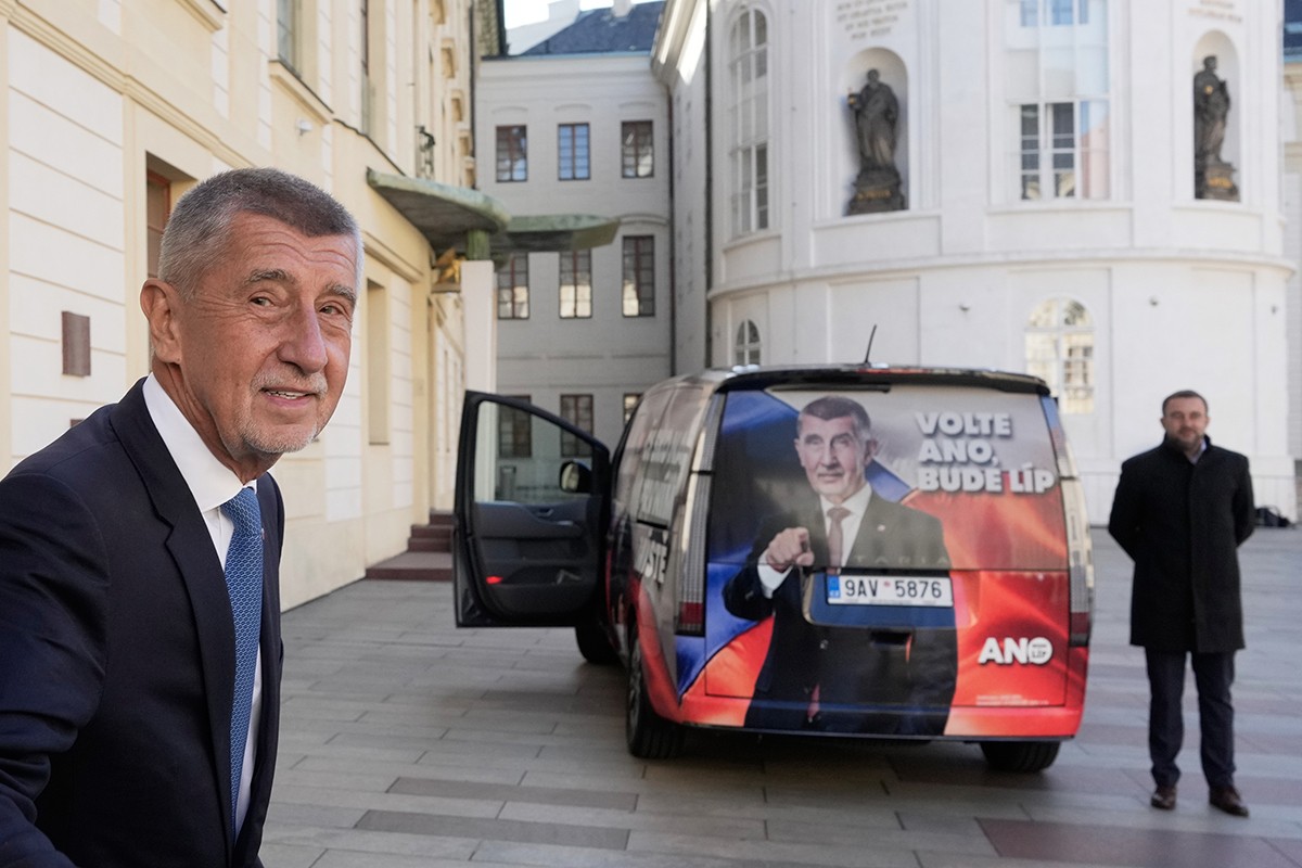 Mala država spasila Ukrajinu od katastrofe: Sad bi joj mogla okrenuti leđa