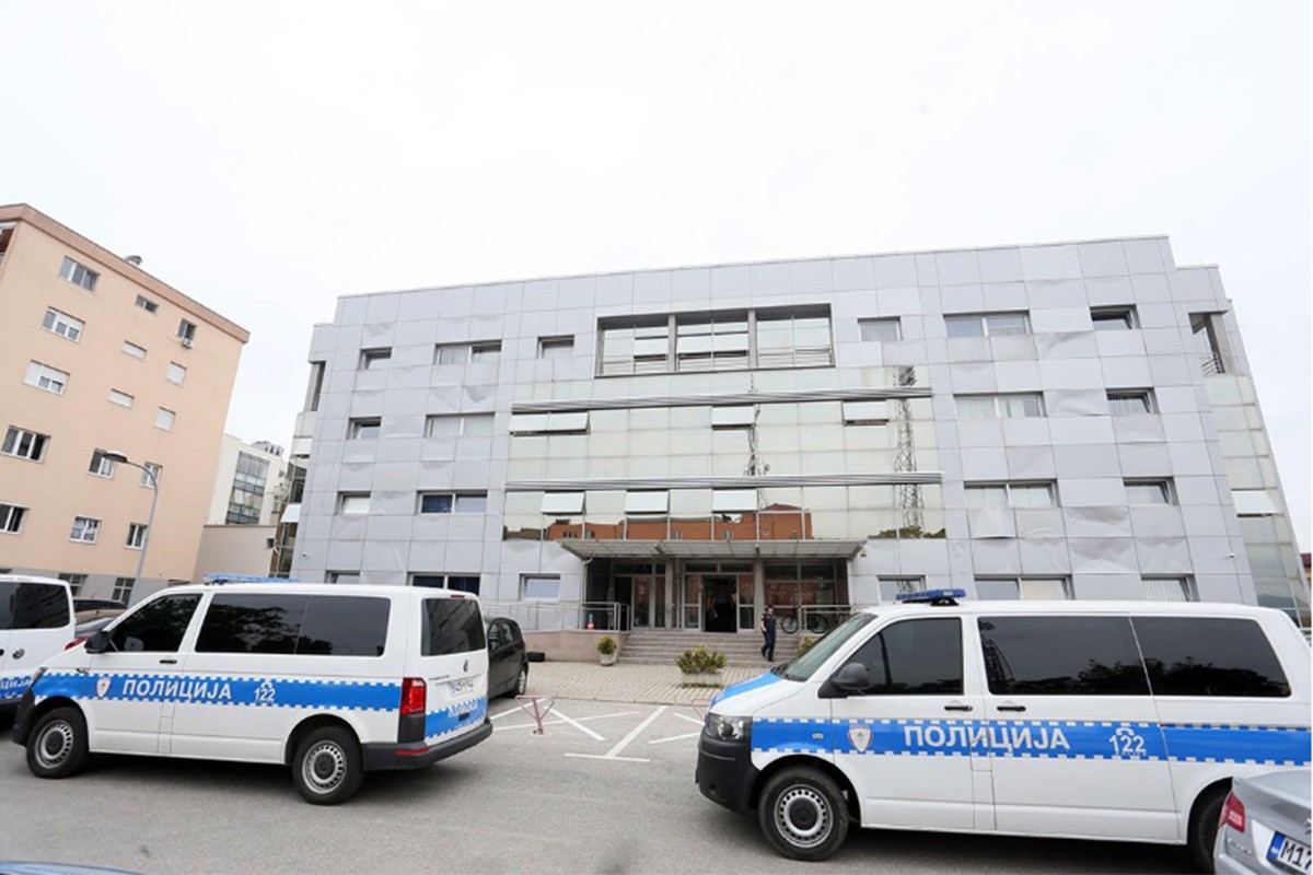 Banjalučanin utajom poreza uzeo skoro pola miliona KM