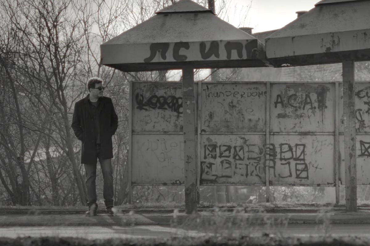 On Tour ima novi spot i najavljuje turneju (VIDEO)