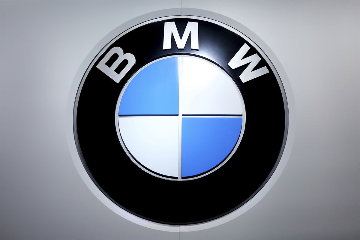 BMW snizio prognozu zarade za 2025. godinu