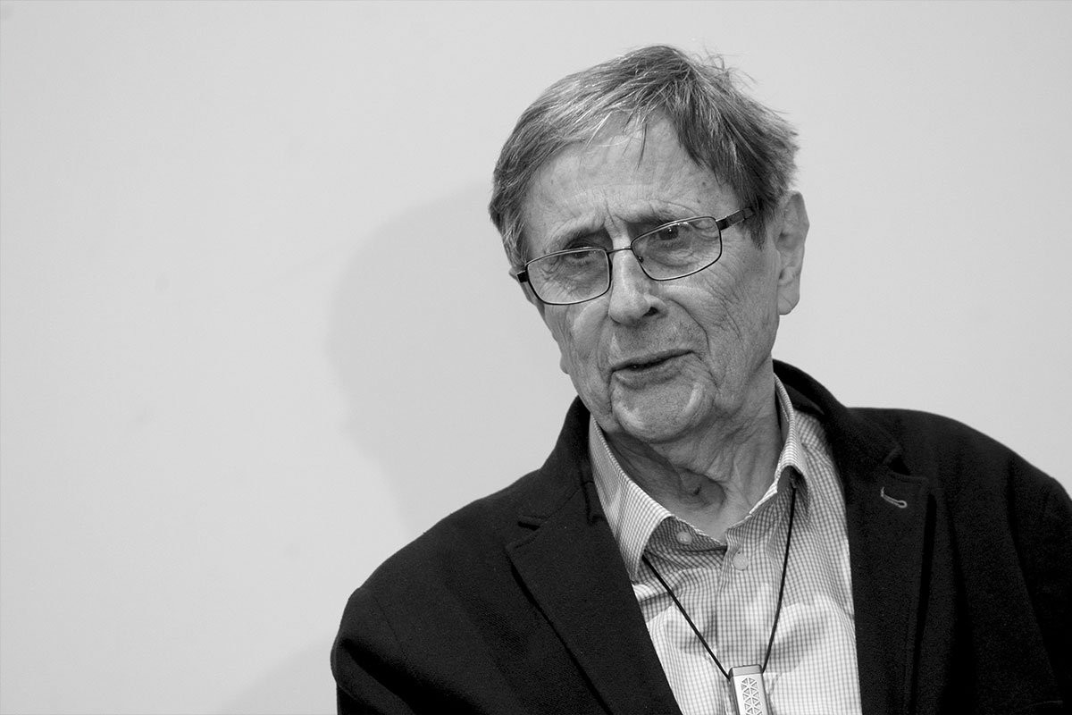 Zdravko Šotra, kulturno blago i uticajnik iz vremena prije društvenih mreža