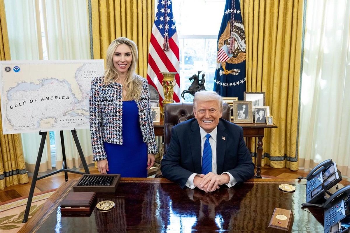 Hrvatska dobila novu američku ambasadoricu (FOTO)