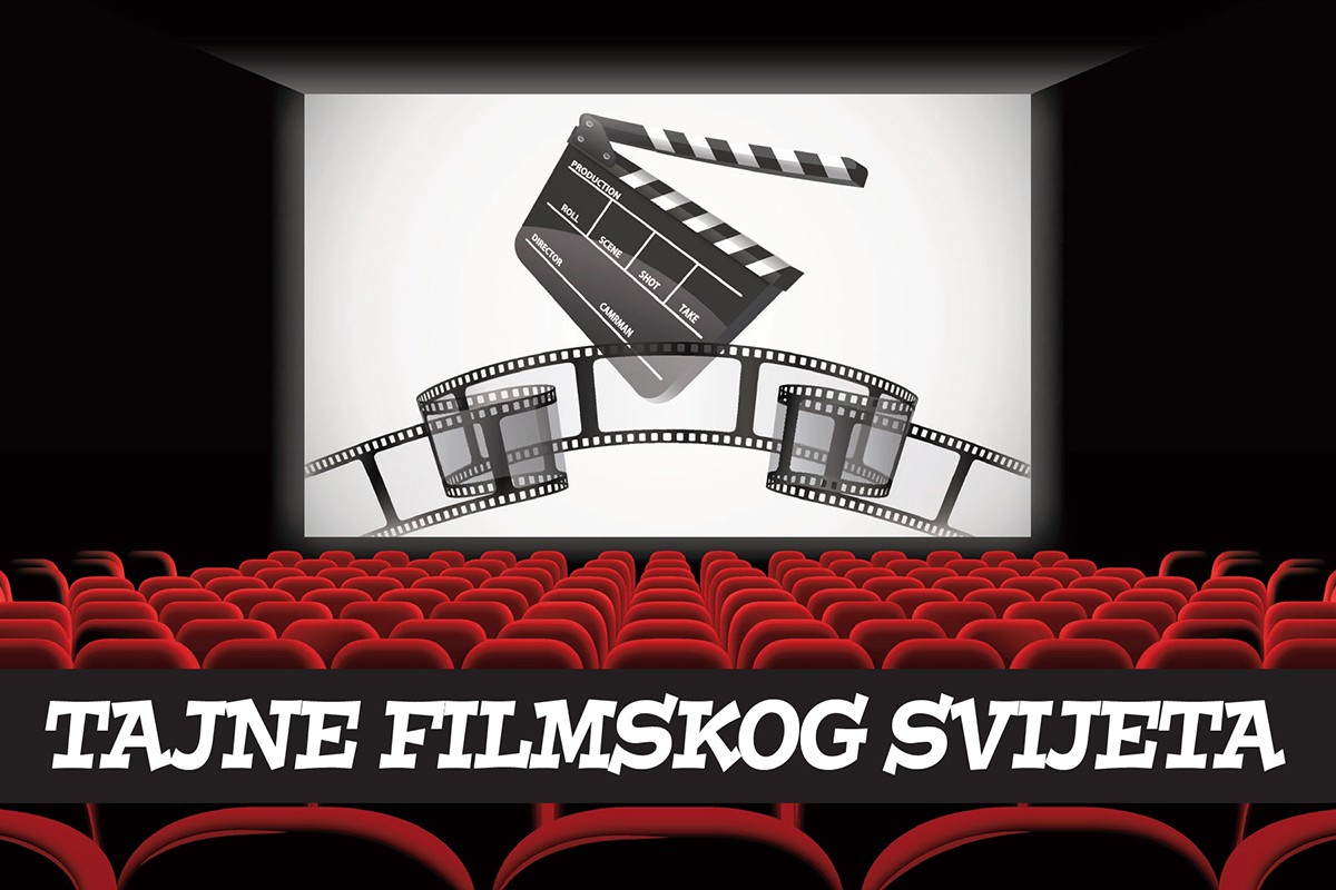 Kviz: Koliko znate o savremenim filmovima?