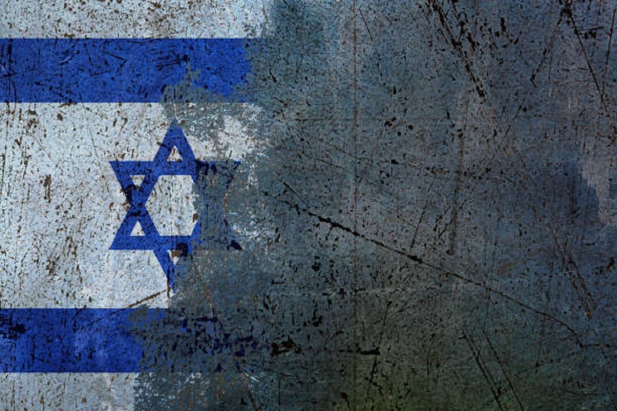 Dnevne novine katarske vlade: Izrael će prestati postojati do 2027.