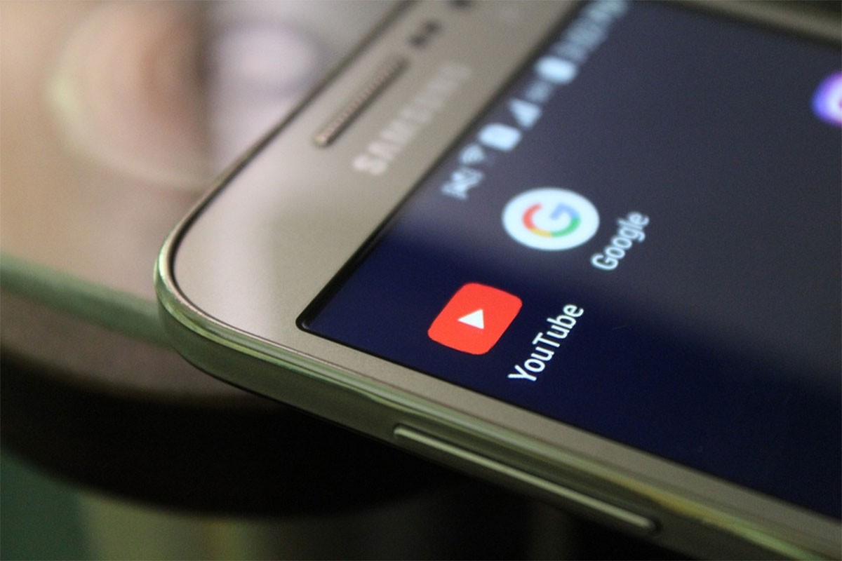 YouTube vraća trajno banovane kreatore, ali pod jednim uslovom