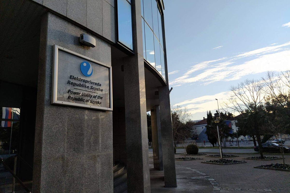 I sindikalci ustali zbog katastrofalnog stanja u "Elektroprivredi RS"