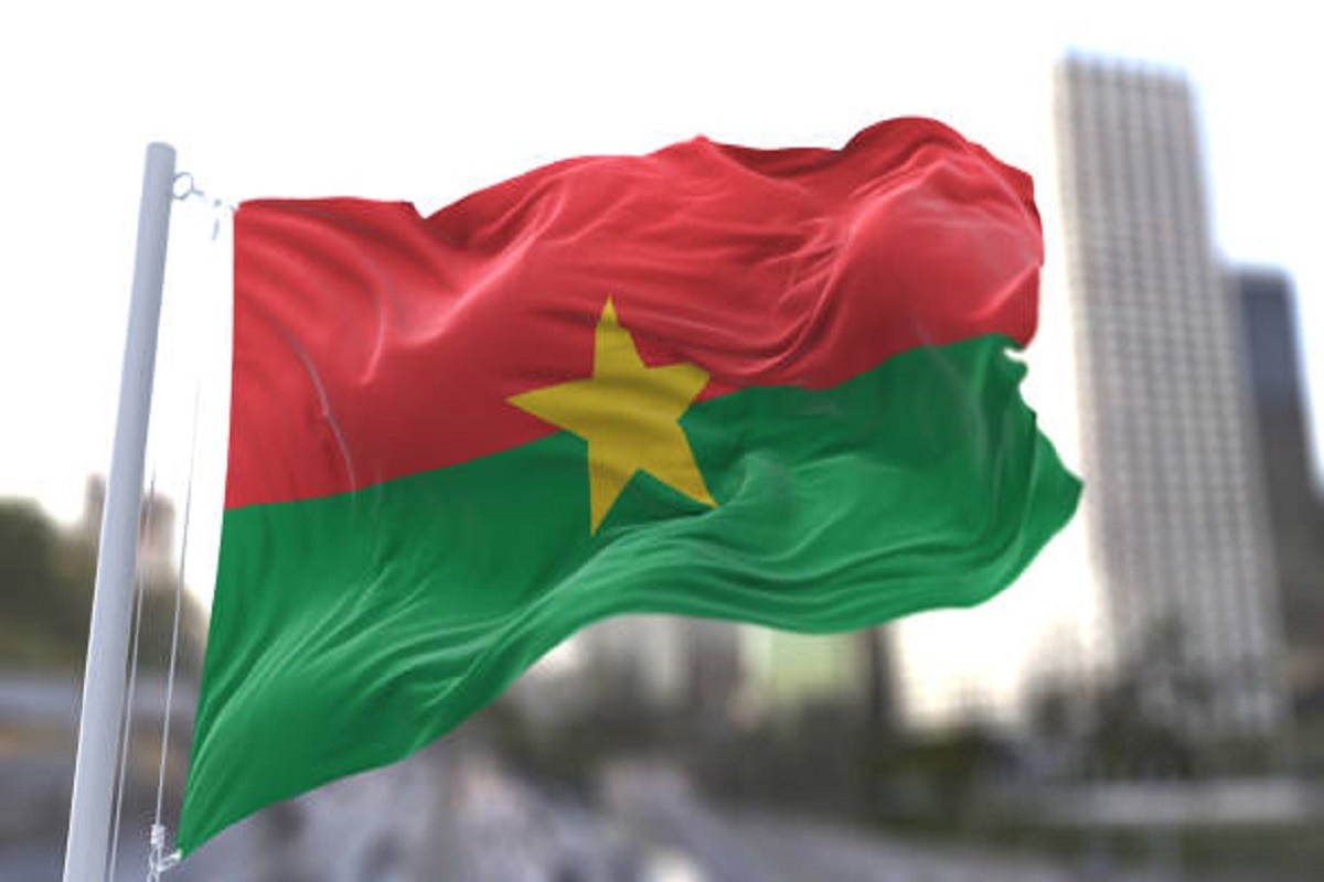 Burkina Faso odbila da primi strance deportovane iz SAD