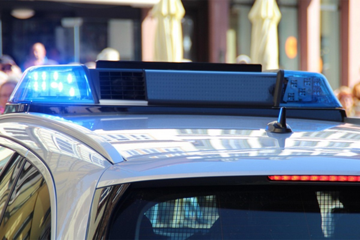 Povrijeđeno 18 policajaca na demonstracijama u Bernu