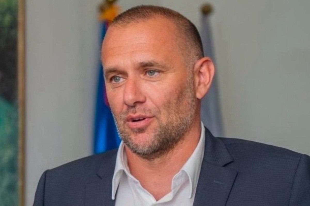 Kuvalja: Gradimo tim ali i sistem u RK Borac m:tel