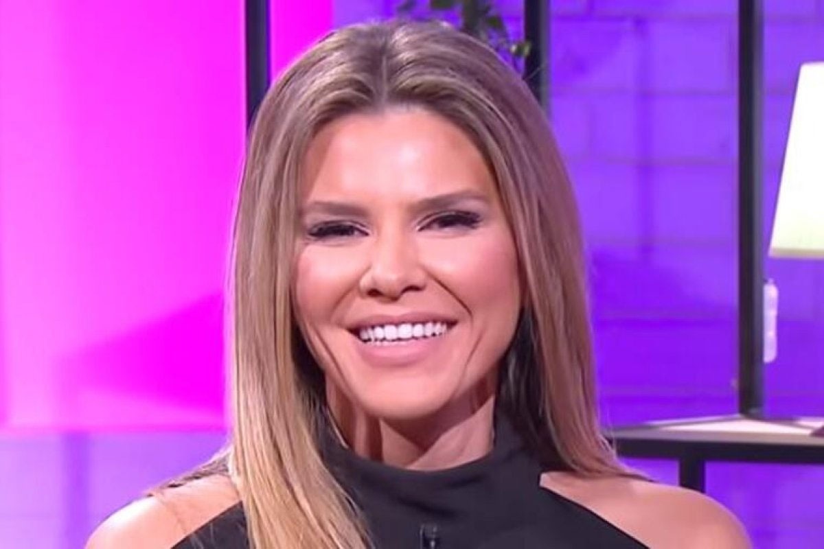 Ko je vjerenik Meline Džinović: Sa njim živi u Monaku, ima ogromno bogatstvo