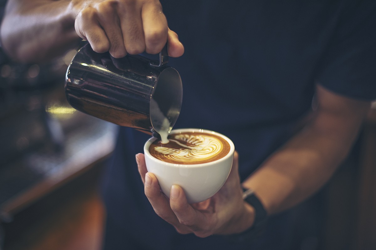 Slijedi li novi talas poskupljenja kafe?
