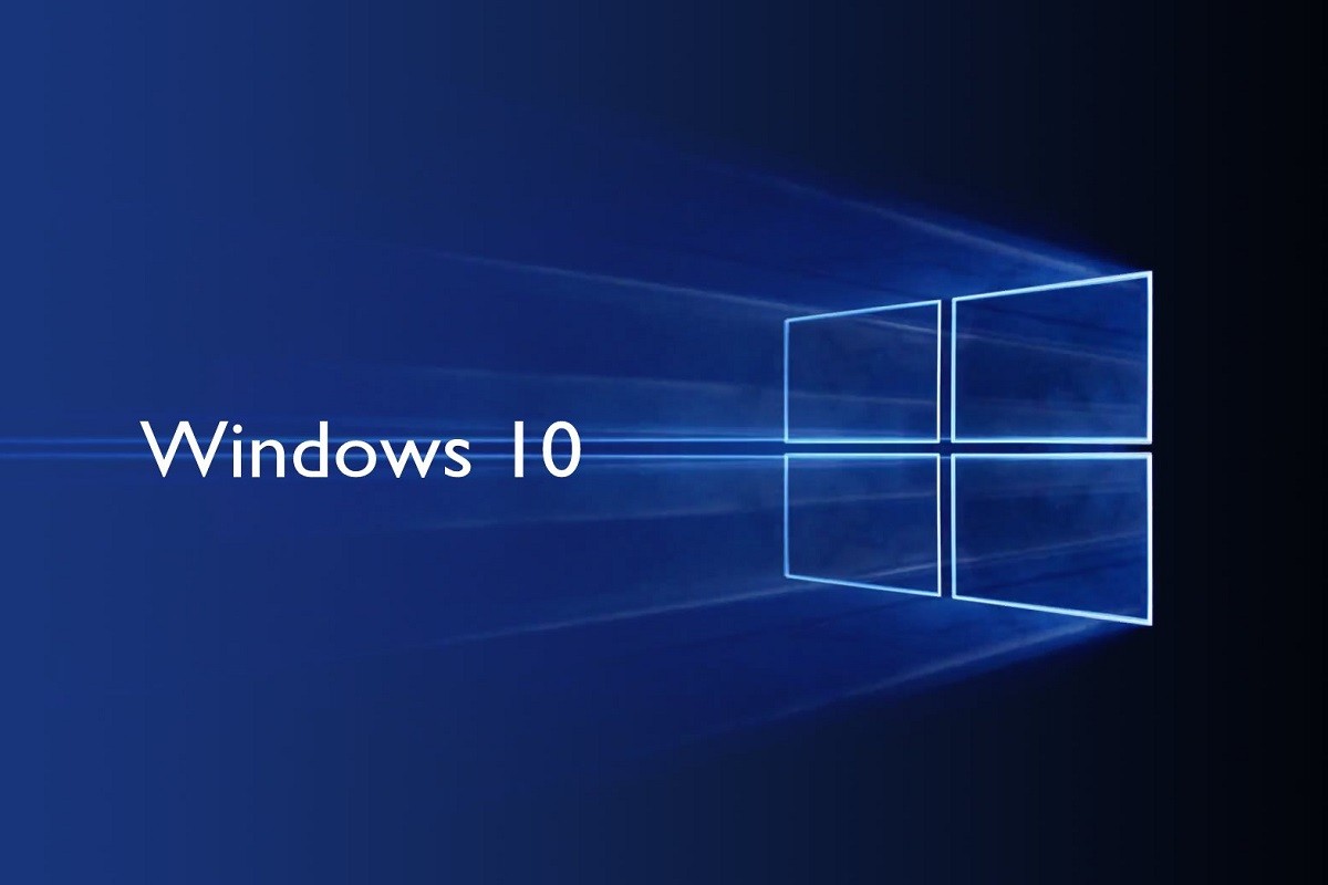 Windows 10 je zvanično mrtav! Šta sada?