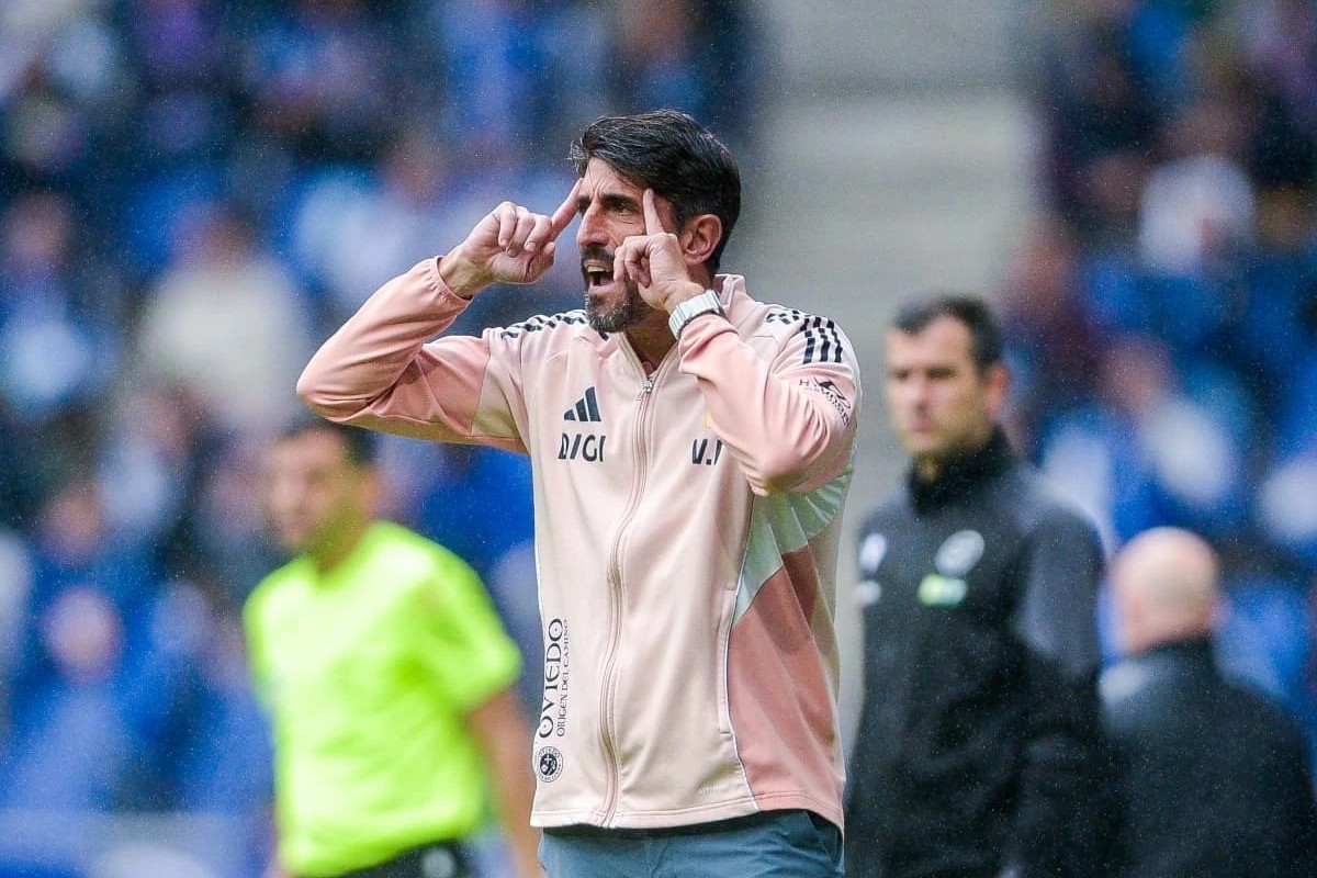 Veljko Paunović pronašao novi klub?