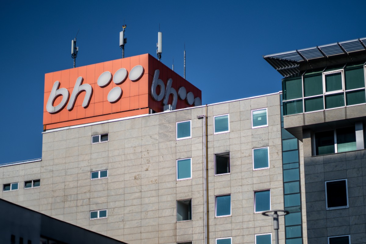 Konkurencijski savjet BiH: Saglasnost BH Telecomu za kupovinu Telemacha