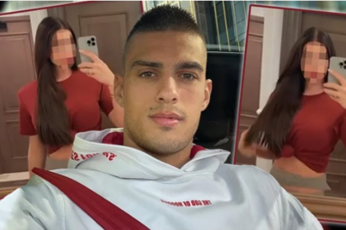 Detalji sa saslušanja: Uplakani Vujadin Savić i A.K. otkrili neke iste stvari