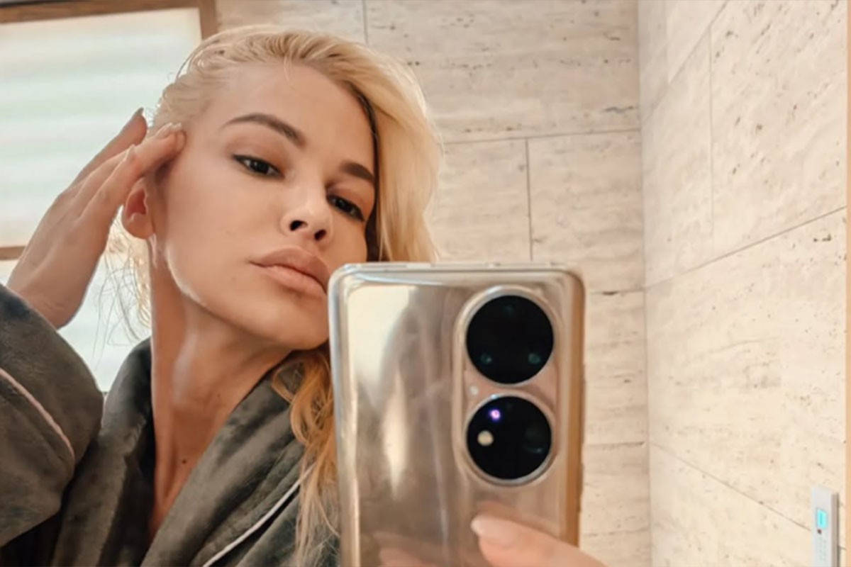 Nataša Bekvalac poslala Dači Ikodinoviću poruku nakon razvoda, oglasila se njegova bivša žena