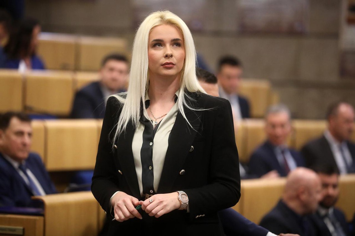 U BiH pokrenuta inicijativa da se preispita ko sve ima hrvatske "papire"