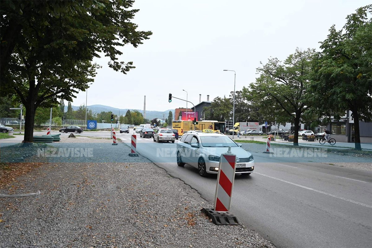 vlada-rs-dala-zeleno-svjetlo-za-kru-ni-tok-kod-audi-servisa-u-banjaluci