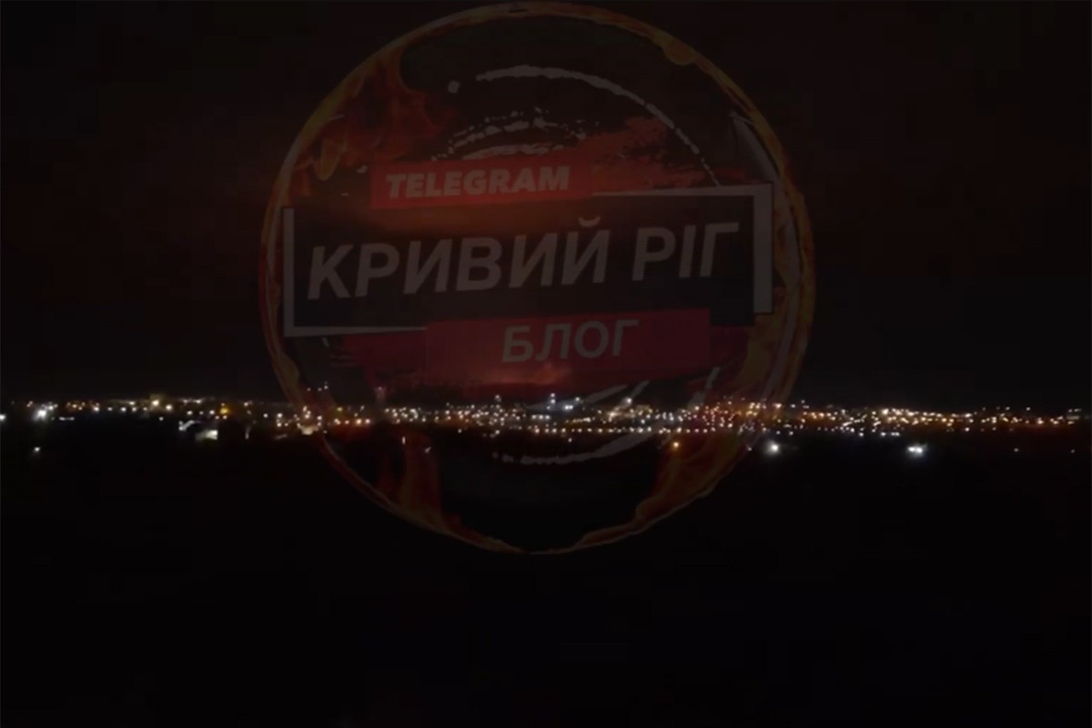 Rusija: Napali smo aerodrom na kojem su bili NATO avioni (VIDEO)