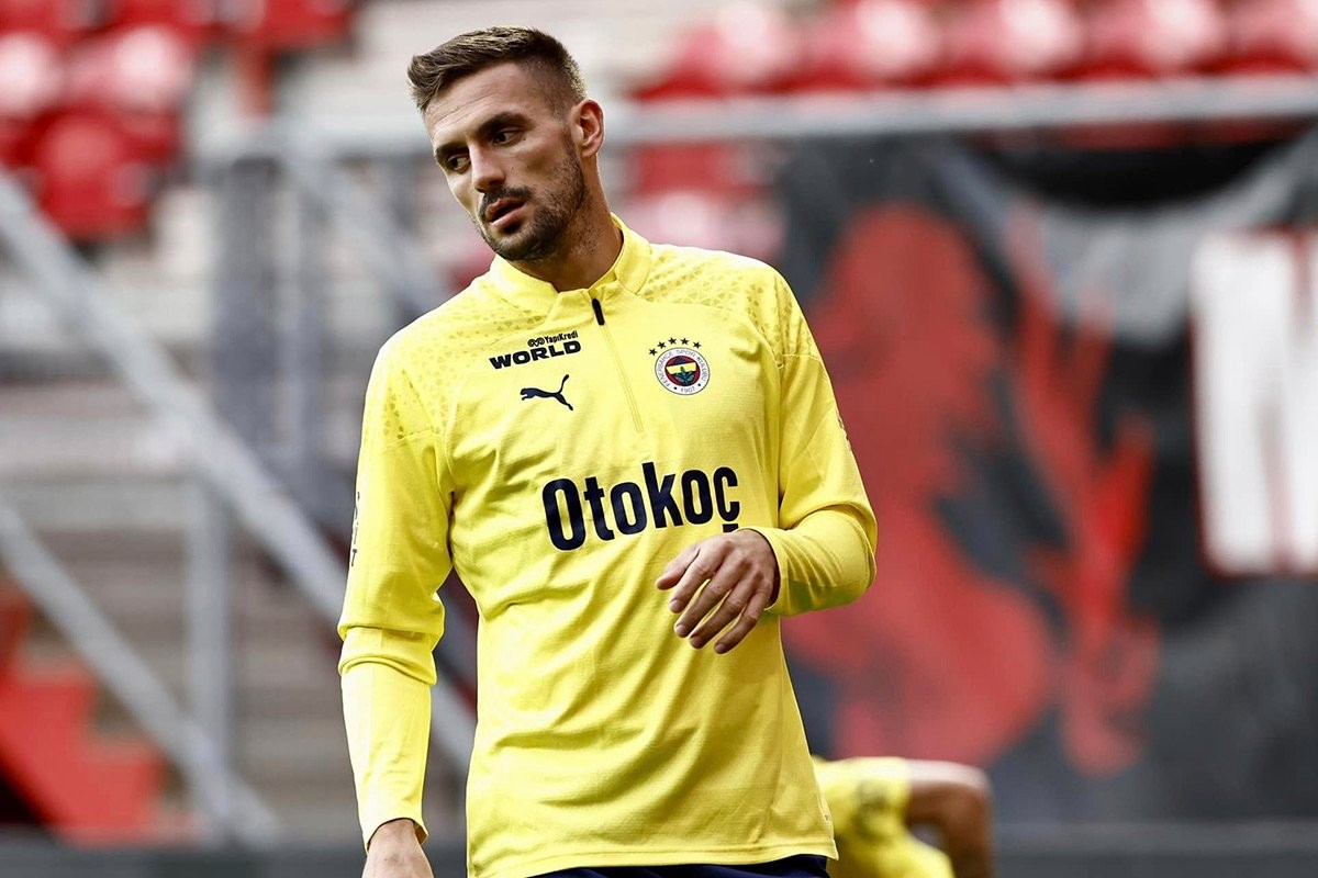 Dušan Tadić strijelac u pobjedi Al Vahde
