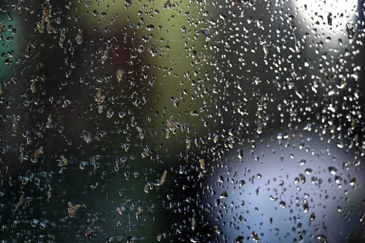 Meteorolozi objavili prognozu za BiH do srijede