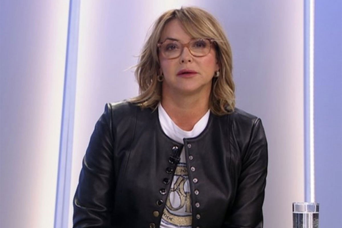 Ko je Ana Trišić Babić, koja je predložena za v.d. predsjednika Srpske
