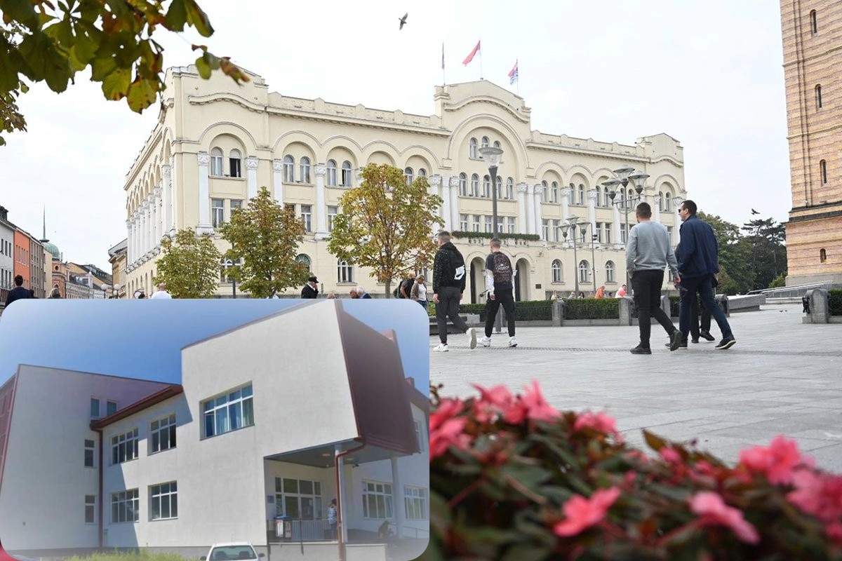 Od Banjaluke do Cazina: Model stipendiranja koji podstiče školovanje za zanate