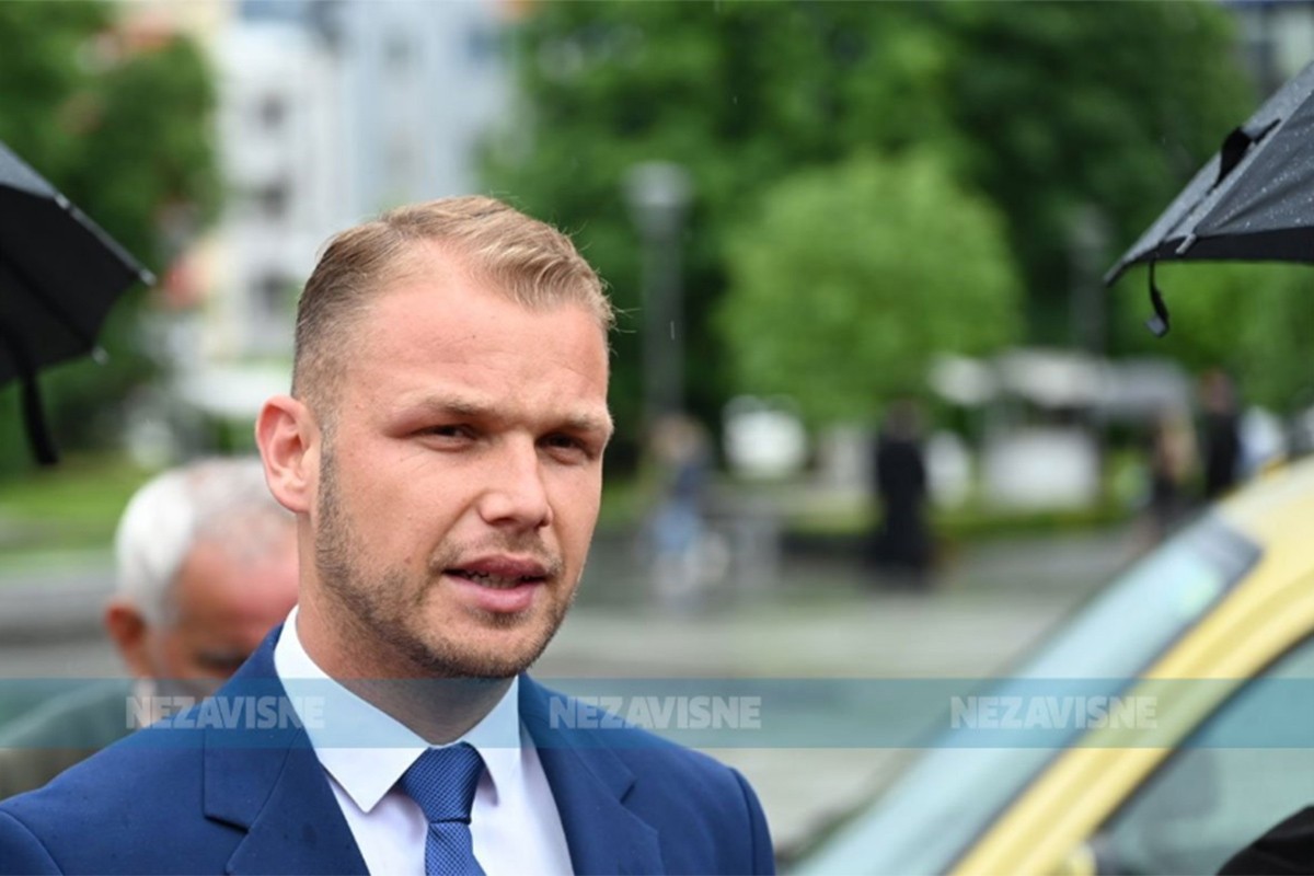 Stanivuković: Ne postoji razlog za dalji štrajk vaspitača