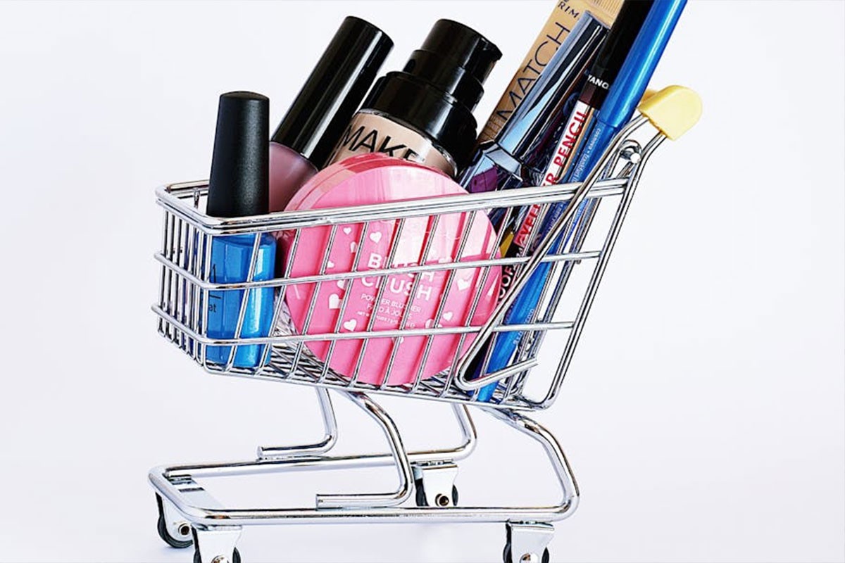 Loreal kupuje brendove Keringa vrijedne četiri milijarde evra
