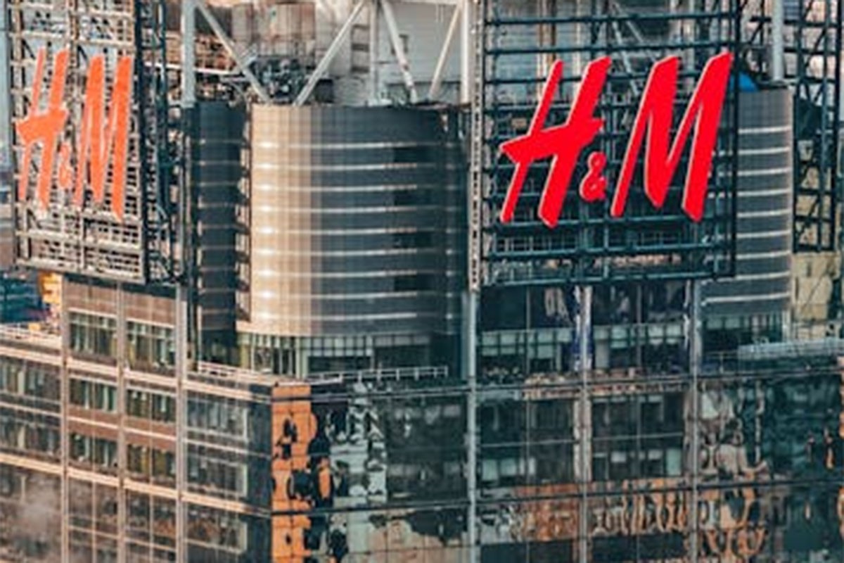 H&M će emitovati obveznice vrijedne 500 miliona evra