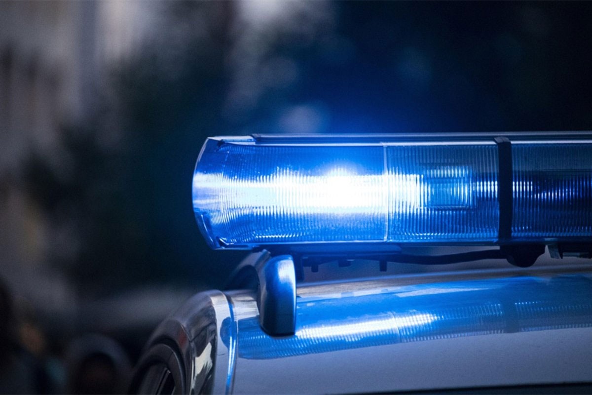 Srpkinja (23) pronađena mrtva u Austriji: "Muškarac je pokupio sa ulice iz sažaljenja"