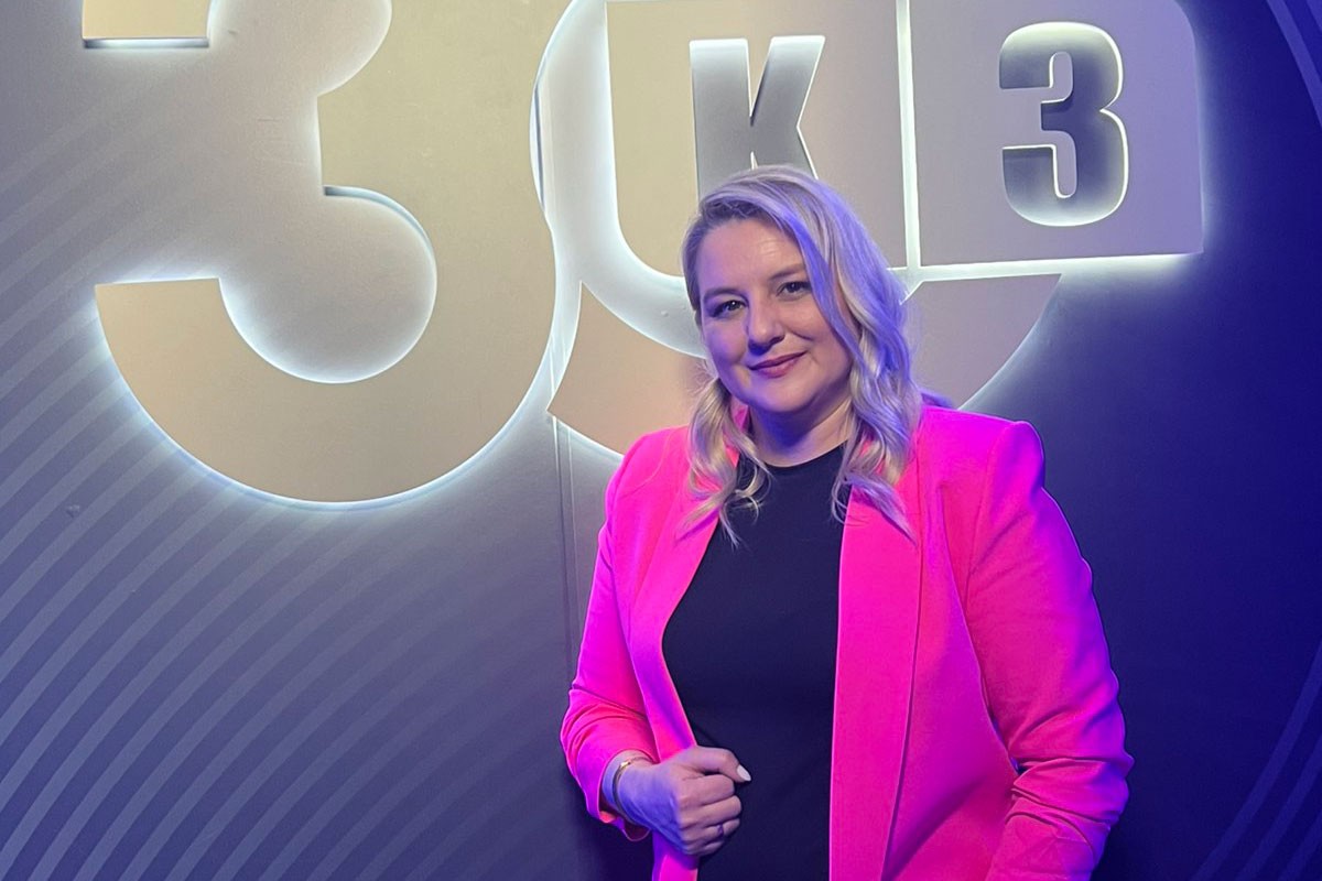 Jelena Demonjić: Etiketiranje postalo navika, ta opasnost nam visi nad glavom