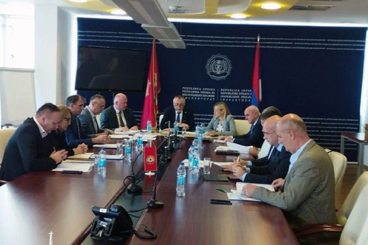Socijalni partneri nastavljaju pregovore o povećanju najniže plate