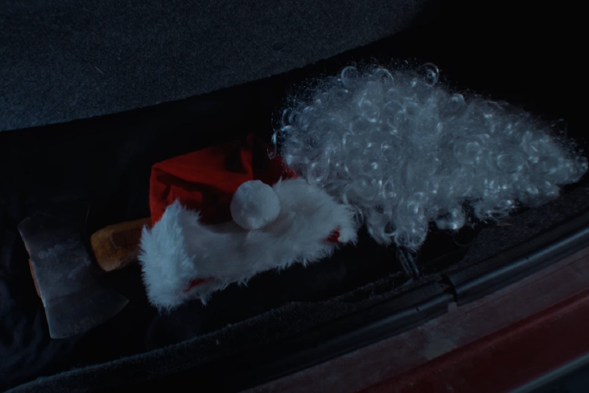 "Silent Night, Deadly Night" dobio zvanični trejler (VIDEO)