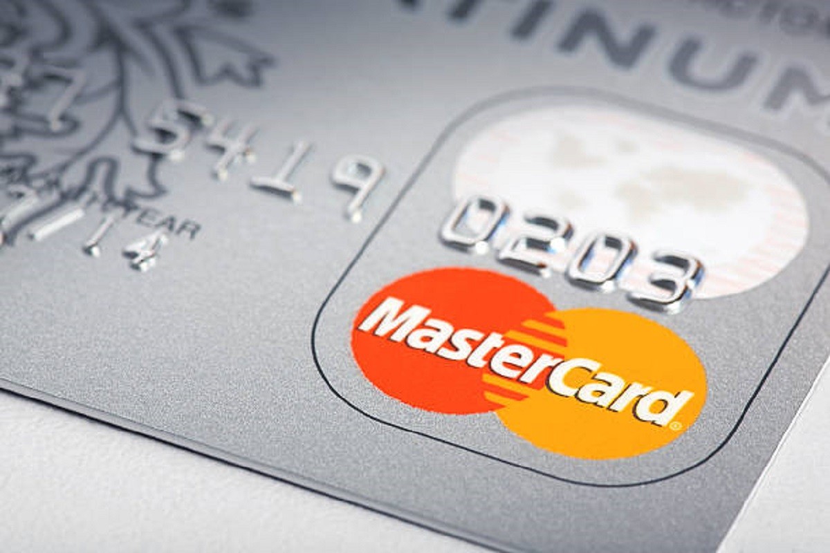 Mastercard pokreće Merchant Cloud kako bi pojednostavio plaćanja