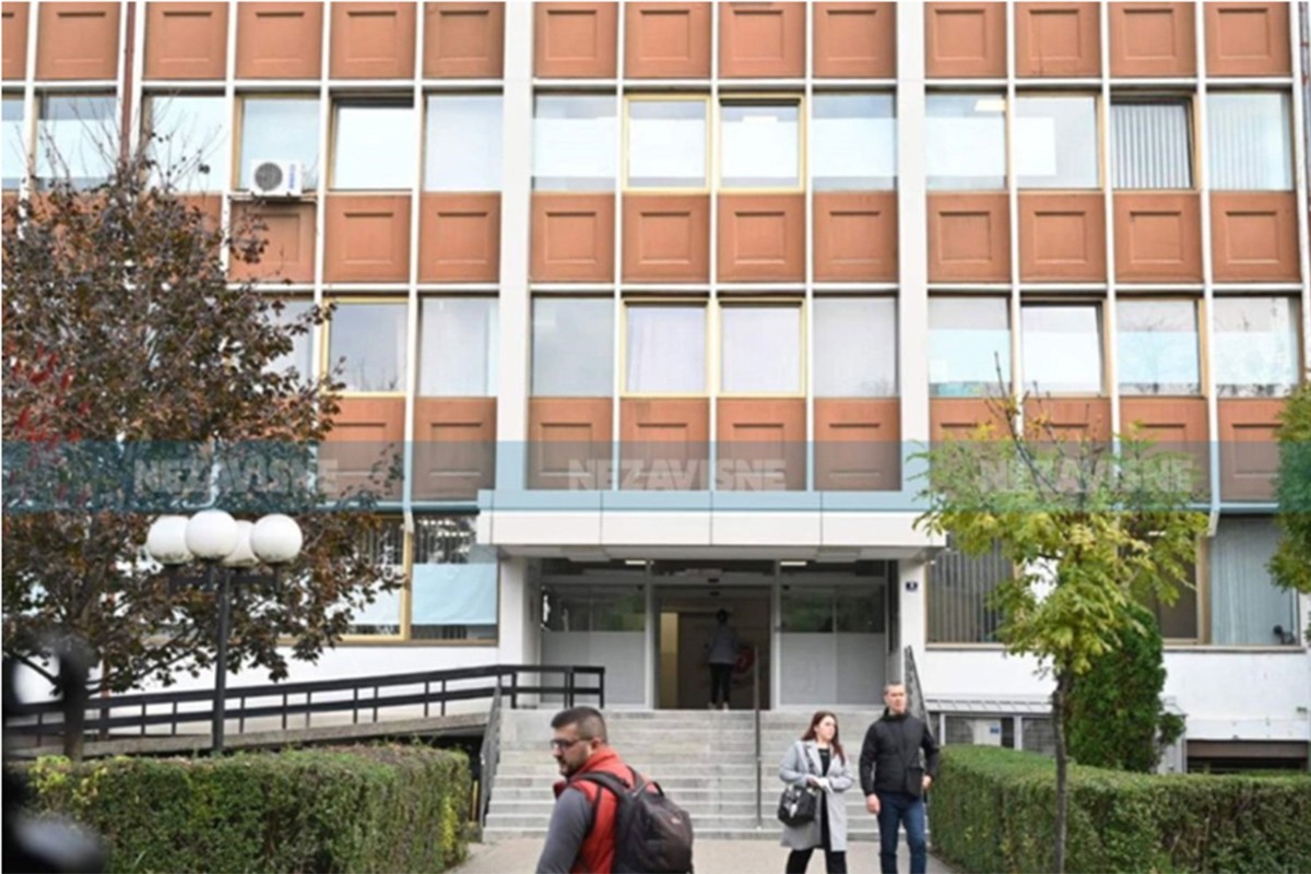 Fond podsjeća: Rok za promjenu ljekara u Srpskoj ističe 31. oktobra