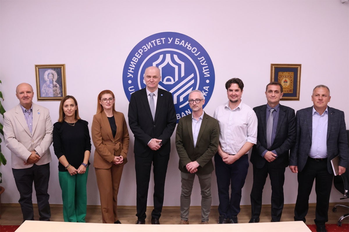 Istraživači sa Harvarda u Banjaluci zbog zaštite Pančićeve omorike