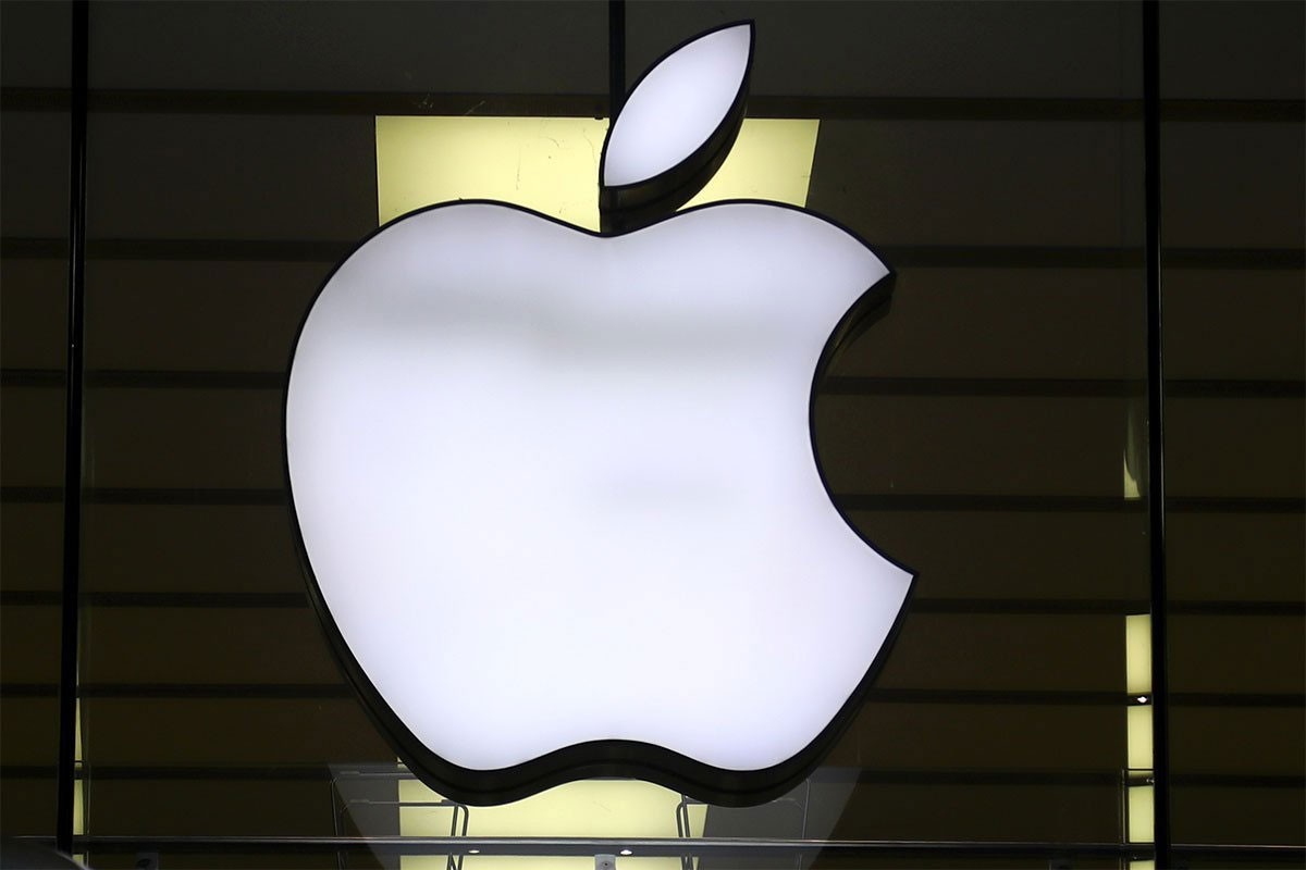 Apple priprema čak tri savitljiva uređaja