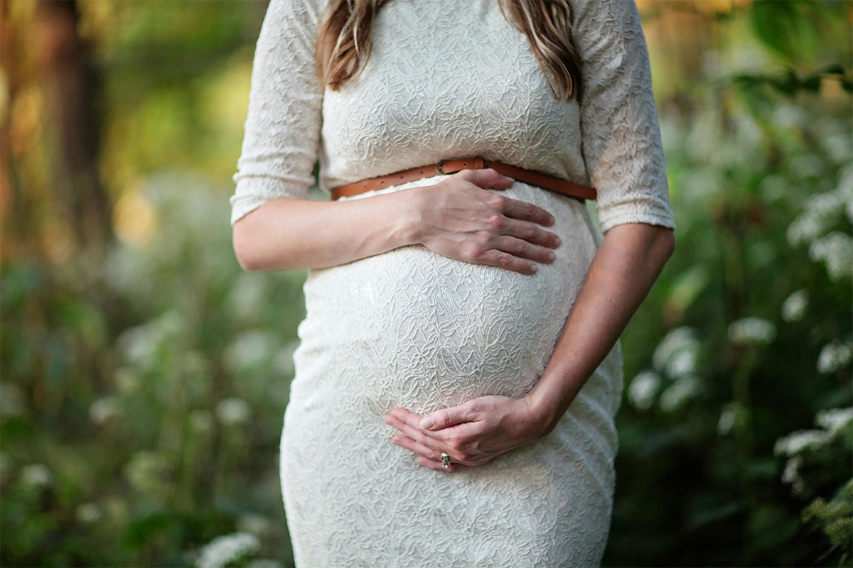 Na pomolu veliki problem: Trudnice u RS uskoro će morati plaćati prenatalne testove