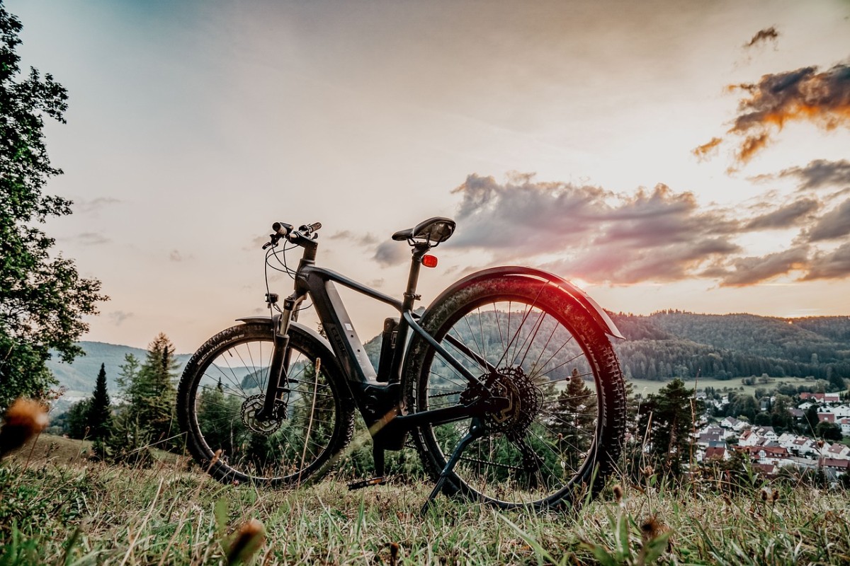 Savska biciklistička ruta: Trasa kroz BiH duga 306 km